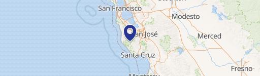 Big Basin Redwood Sp