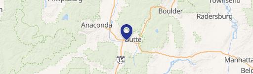 Tbd Indian Paint Brush Rd