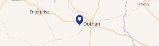 Dothan, AL 36305