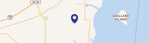 30.567727 -88.154822