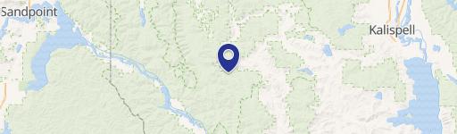 Nhn Houghton Crk Rnch