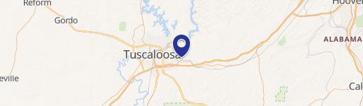 1838 University E Blvd