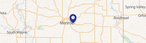 KK 2.02 Ac County Rd