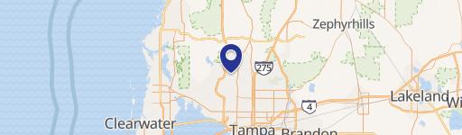 Flavorful Opportunity- Sandwich Franchise For Sale