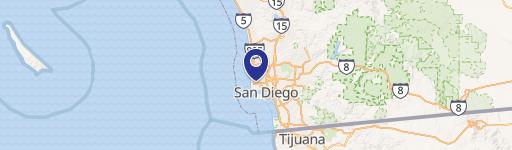 4001- Point Loma Blvd