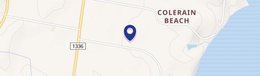 123 Chowan Shores Dr