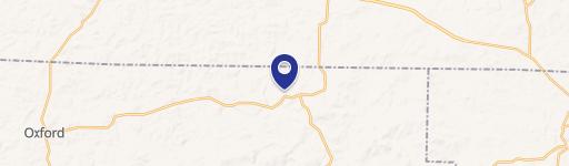 1504 Mockingbird Cir