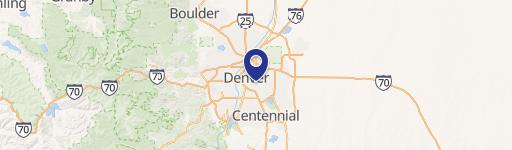 Virginia Ave & Cherry St