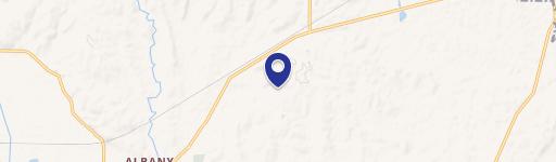 8154 Southpoint Dr. Dr