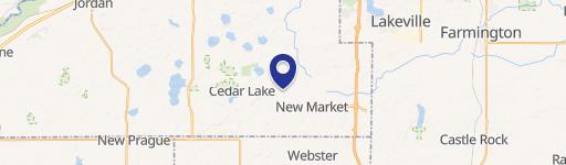 2 Interstate-35 And County Rd