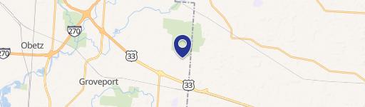 7175 Lehman Park Pl Pl