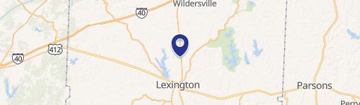 00 Fern Crk Lot 52 Dr