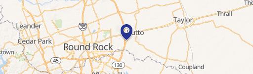 1500 Chris Kelley Blvd