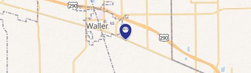 30803 Old Washington Rd