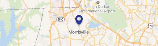 10315 Chapel Hill Rd