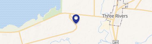 195 Farm To Market 1545