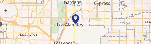 10960 Los Alamitos Blvd