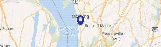 214-246 Highland Ave