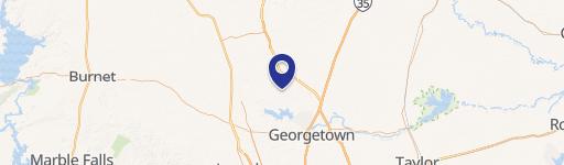 5003 I-35 Frontage Rd