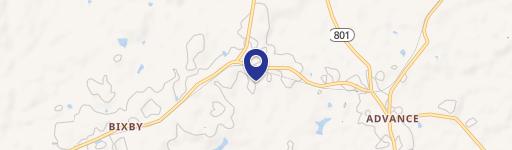 Turnkey Diesel And Auto Repair Workshop Priced For Quick Sale