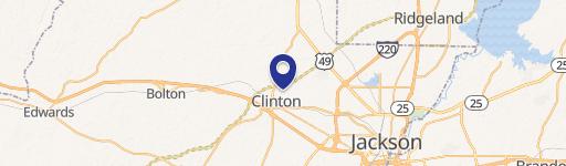 909 Old Vicksburg Rd