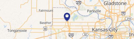 58 Acres Leavenworth Rd