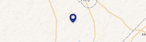 00 Jerusalem Branch Rd