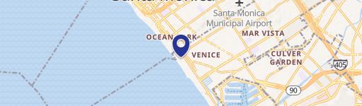 511 Ocean Front Walk