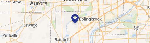 1108-1188 Boughton Rd