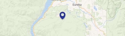 522 Moonshine Mtn Trl