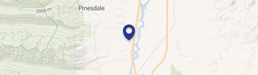 204 Camas Orchards Trl