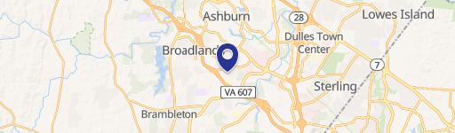 43800 Central Station Dr