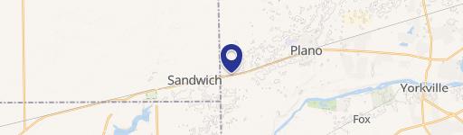 220 Indian Springs Dr