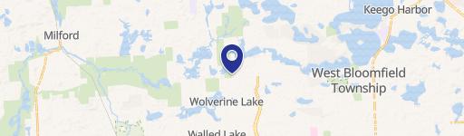 & Newton Neq Oakley Park