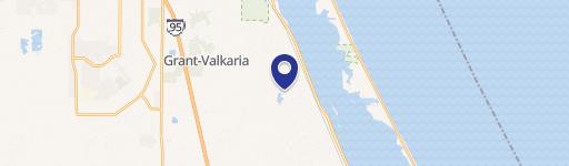 5665 Cypress Creek Dr