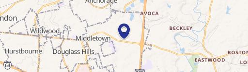 12905 Shelbyville Rd