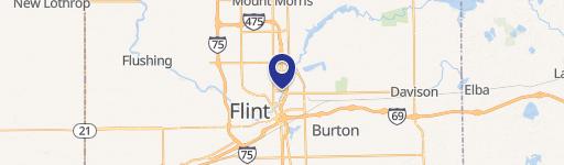 1899 James P Cole Blvd