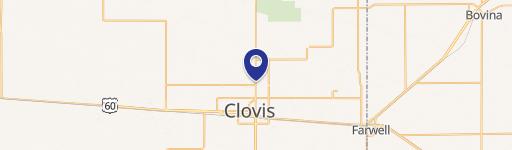 813 Llano Estacado Blvd