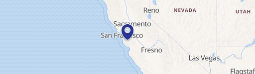 2542 Bascom Ave Ste, Unit 270