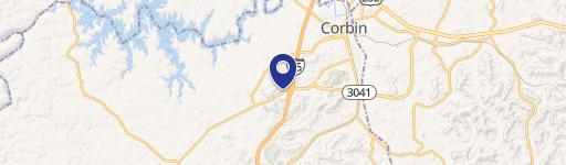 2711 Cumberland Falls Hwy