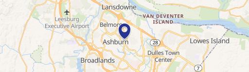 44110 Ashburn Vlg Shopping Plz