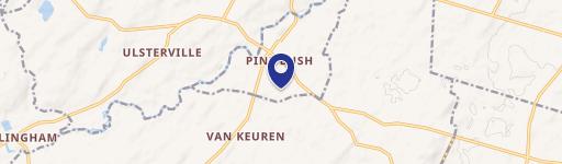 Pine Bush NY 12566 Boniface Dr