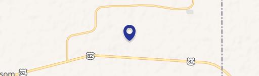 702 Private Rd 44005