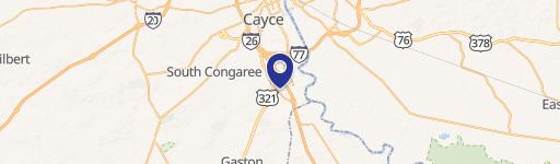 3820 Charleston Hwy