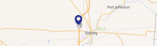 960-990 Vandemark Rd