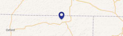 1101-1105 Pheasant Dr