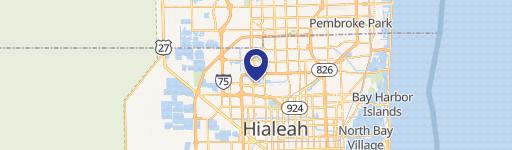 Restaurant For Sale Near Miami Lk