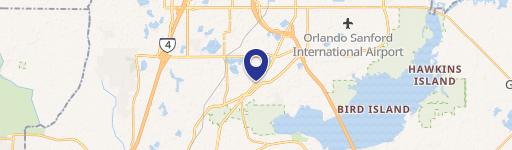 4165 Us Highway 17/92