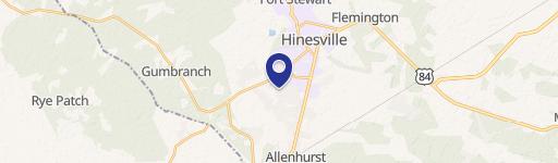 985 Pineland Ave Ave