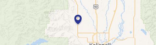 2905 Farm To Market Rd